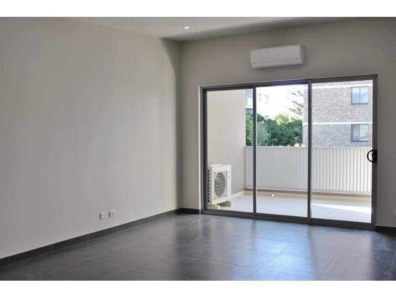3/46 Cronulla Street, Cronulla NSW 2230