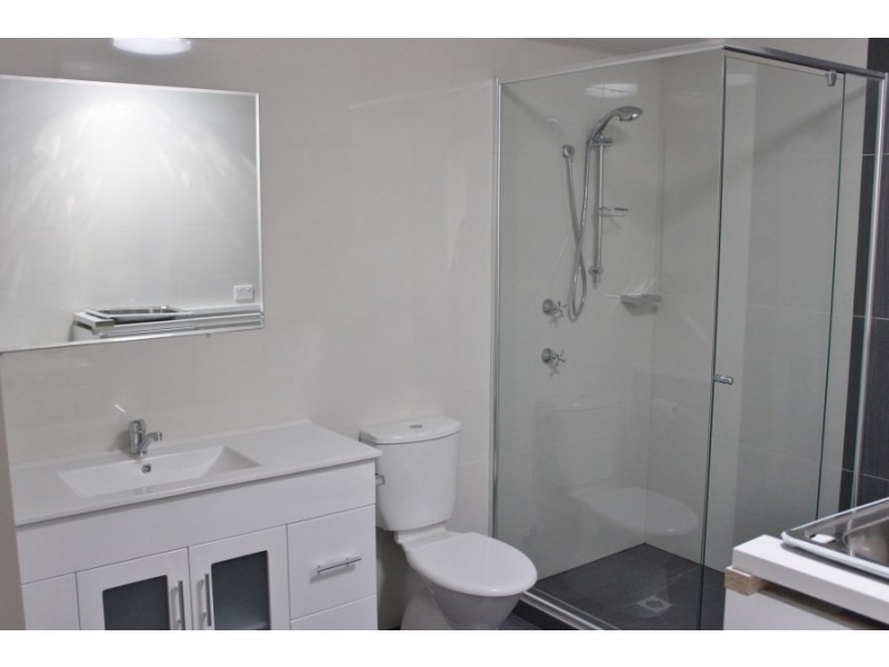 3/46 Cronulla Street, Cronulla NSW 2230