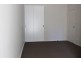 3/46 Cronulla Street, Cronulla NSW 2230