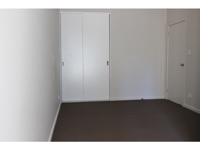 3/46 Cronulla Street, Cronulla NSW 2230