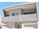 3/46 Cronulla Street, Cronulla NSW 2230