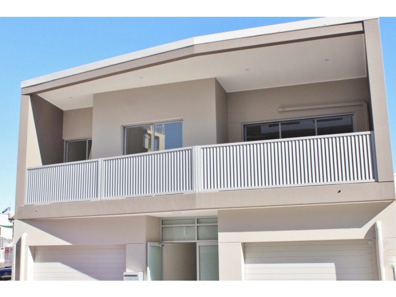 3/46 Cronulla Street, Cronulla NSW 2230