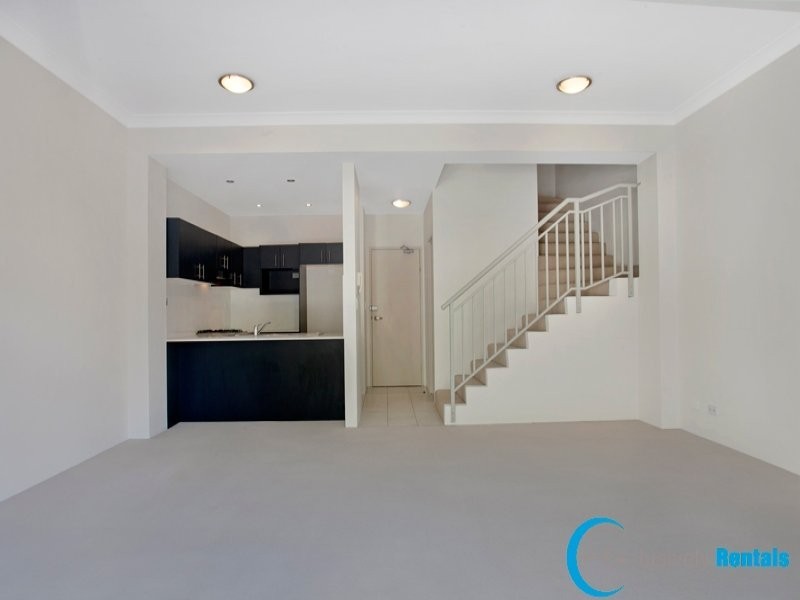 7/862-868 Old Princes Highway, Sutherland NSW 2232