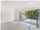 7/862-868 Old Princes Highway, Sutherland NSW 2232