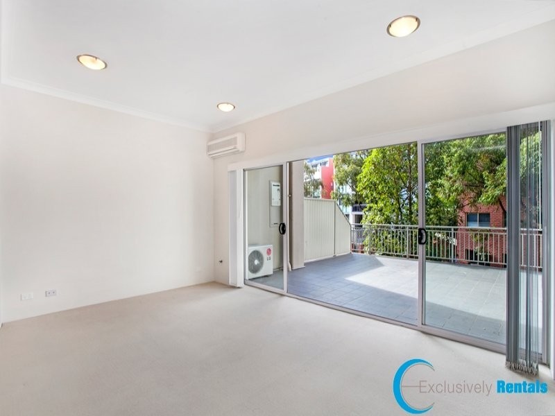 7/862-868 Old Princes Highway, Sutherland NSW 2232