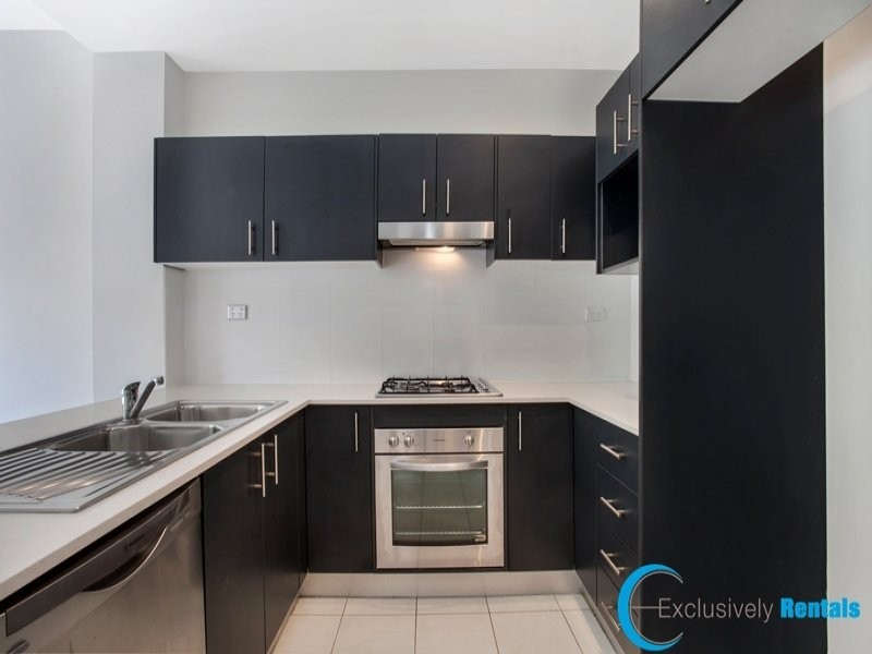7/862-868 Old Princes Highway, Sutherland NSW 2232