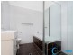7/862-868 Old Princes Highway, Sutherland NSW 2232