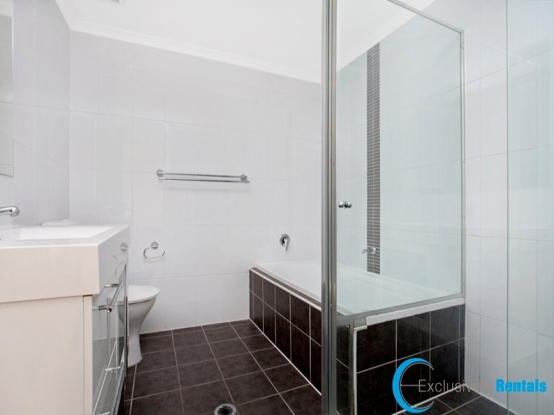7/862-868 Old Princes Highway, Sutherland NSW 2232