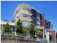 7/862-868 Old Princes Highway, Sutherland NSW 2232