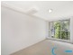 7/862-868 Old Princes Highway, Sutherland NSW 2232