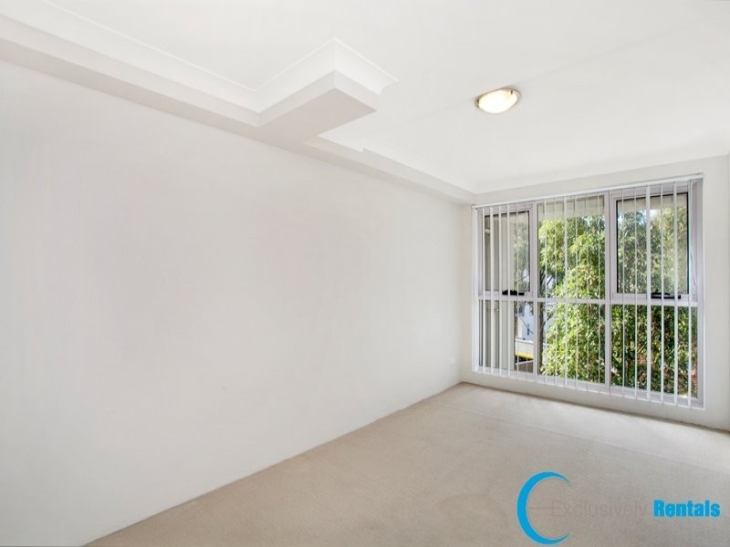 7/862-868 Old Princes Highway, Sutherland NSW 2232