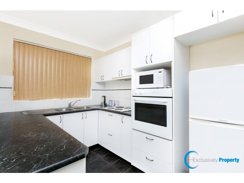 3/20-22 Toronto Parade, Jannali NSW 2226