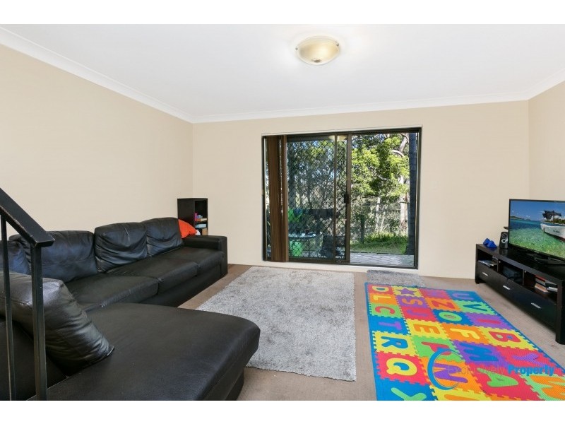 3/20-22 Toronto Parade, Jannali NSW 2226