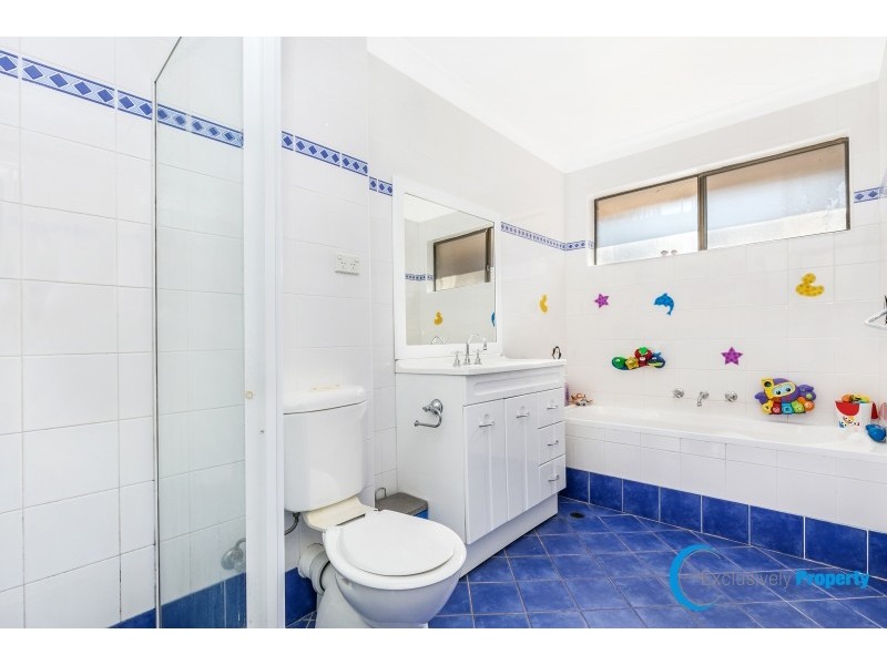 3/20-22 Toronto Parade, Jannali NSW 2226