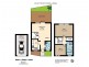 3/20-22 Toronto Parade, Jannali NSW 2226 Floorplan