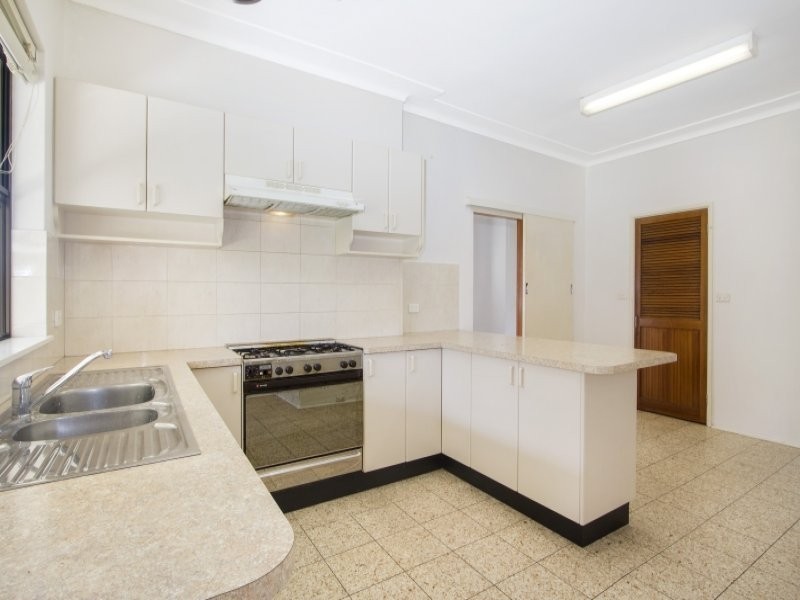 19 Balfour Avenue, Caringbah NSW 2229