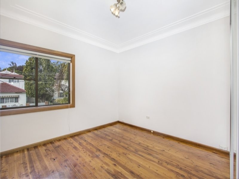 19 Balfour Avenue, Caringbah NSW 2229