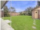 19 Balfour Avenue, Caringbah NSW 2229