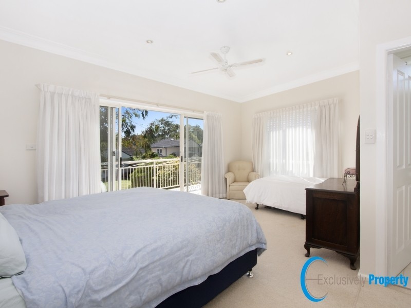 4 Balyata Avenue, Caringbah South NSW 2229