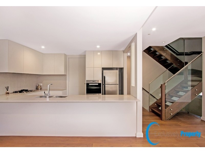 6/137 Kingsway, Woolooware NSW 2230