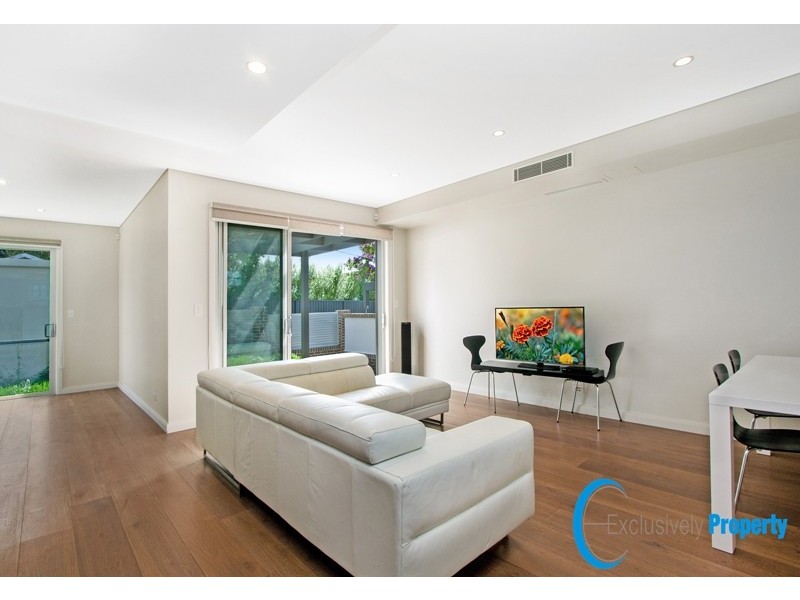 6/137 Kingsway, Woolooware NSW 2230