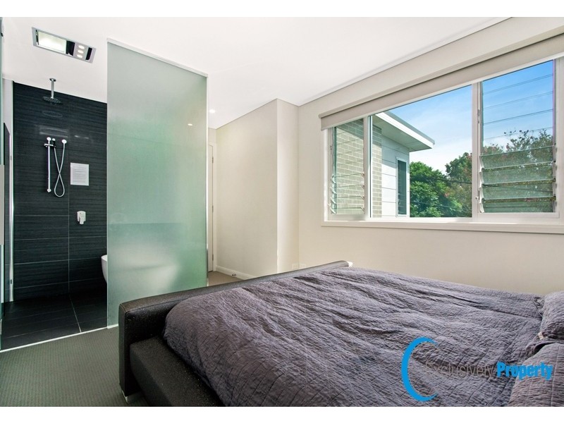 6/137 Kingsway, Woolooware NSW 2230