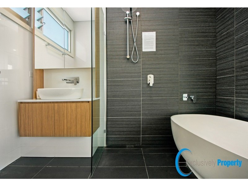 6/137 Kingsway, Woolooware NSW 2230