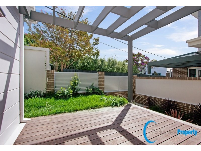 6/137 Kingsway, Woolooware NSW 2230