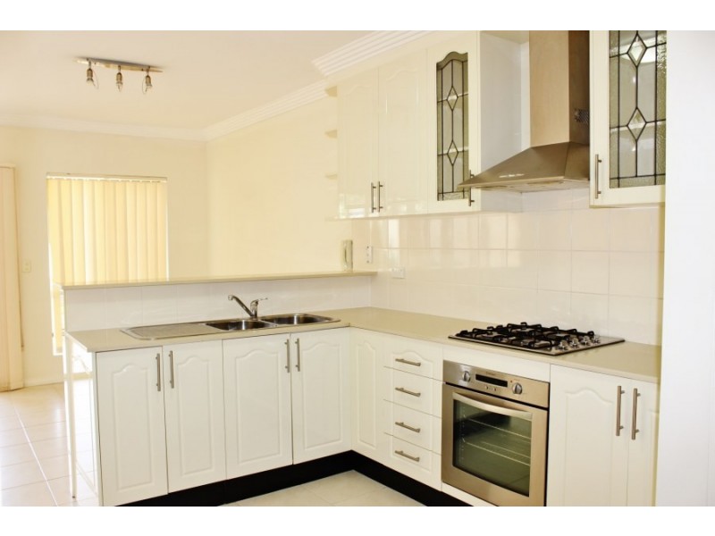 30A Roberts Avenue, Mortdale NSW 2223