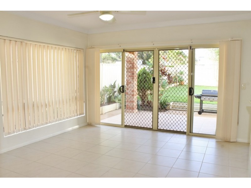 30A Roberts Avenue, Mortdale NSW 2223