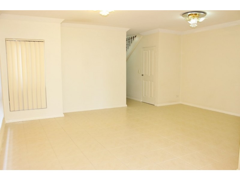 30A Roberts Avenue, Mortdale NSW 2223