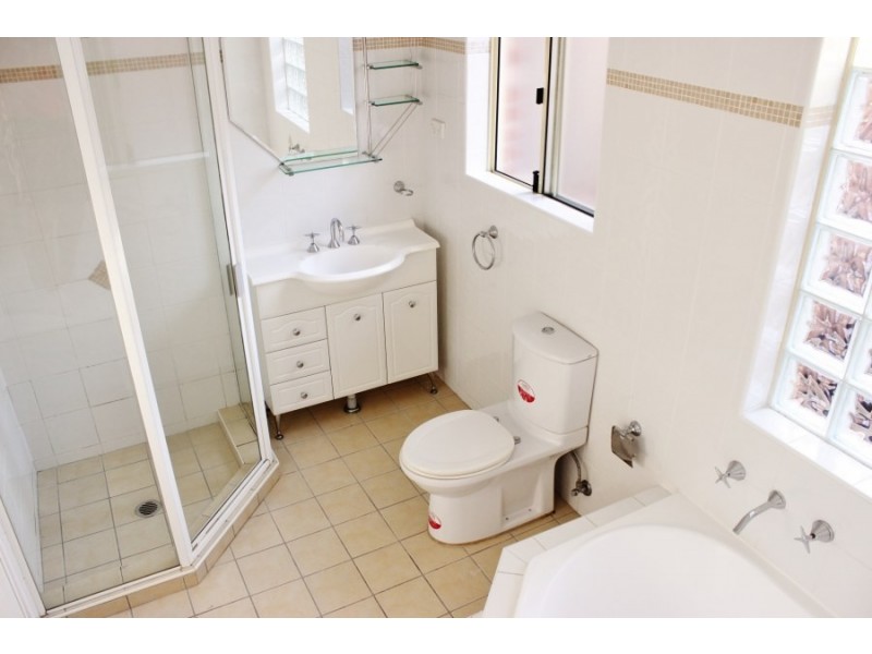 30A Roberts Avenue, Mortdale NSW 2223