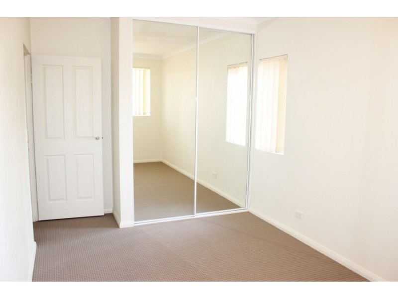 30A Roberts Avenue, Mortdale NSW 2223