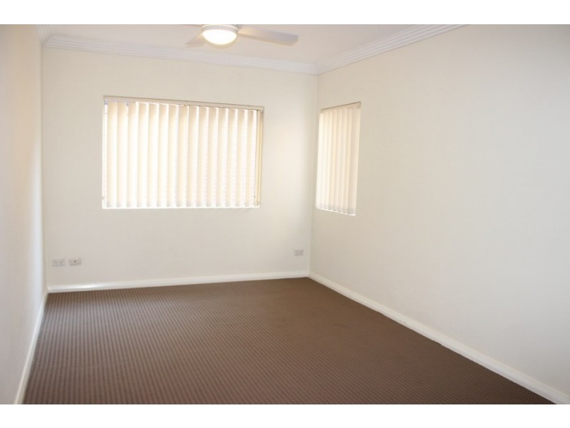 30A Roberts Avenue, Mortdale NSW 2223