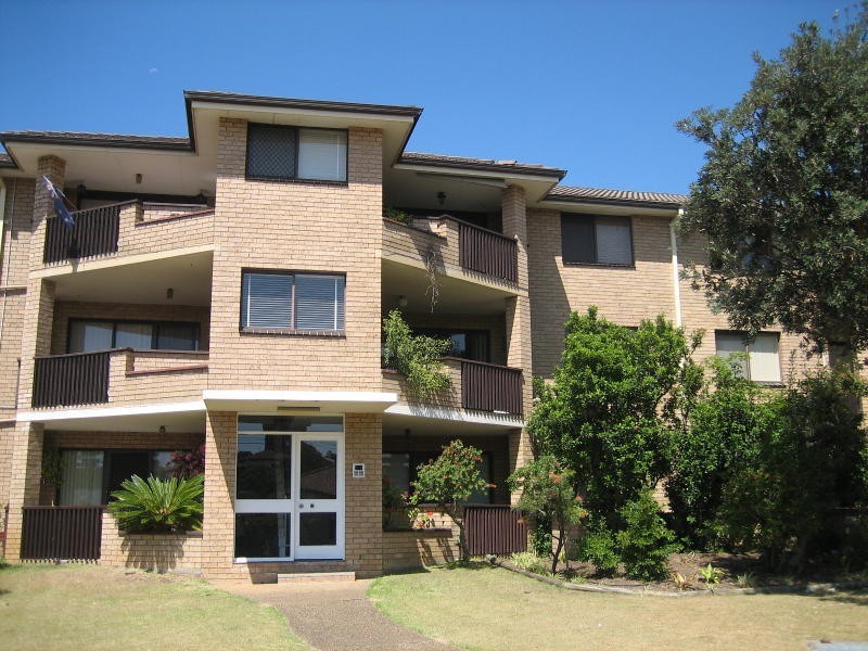 15/116-120 Elouera Road, Cronulla NSW 2230