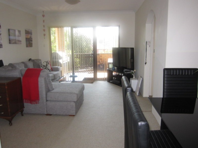 15/116-120 Elouera Road, Cronulla NSW 2230