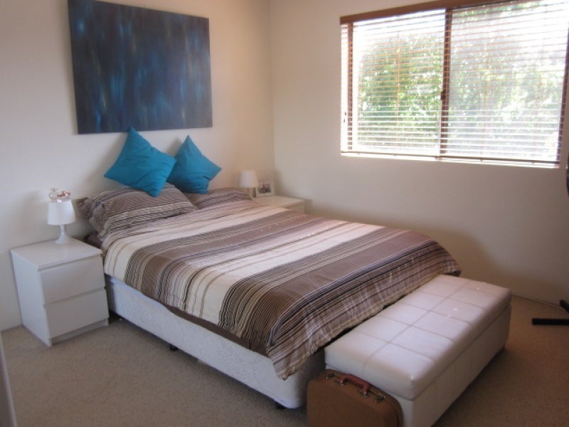 15/116-120 Elouera Road, Cronulla NSW 2230