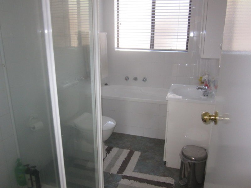 15/116-120 Elouera Road, Cronulla NSW 2230