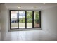 1/38 Kingsway, Cronulla NSW 2230