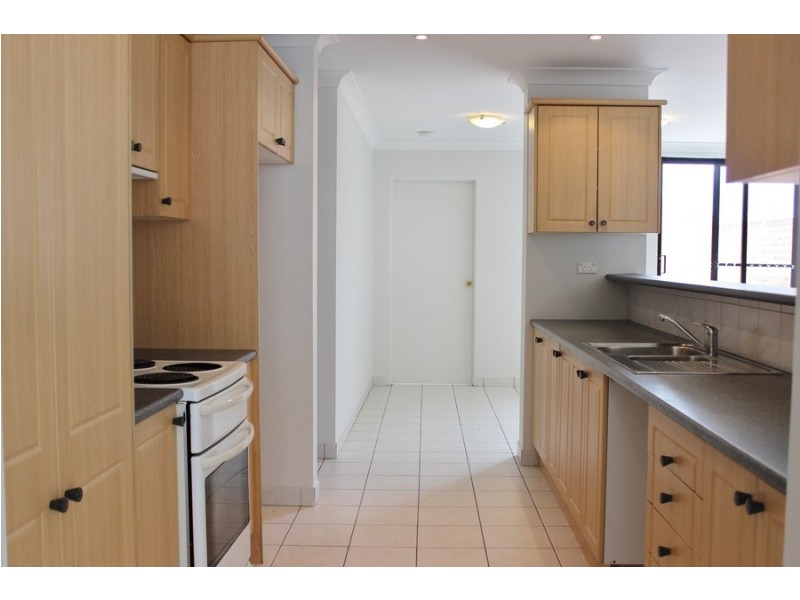 1/38 Kingsway, Cronulla NSW 2230