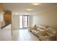 1/38 Kingsway, Cronulla NSW 2230