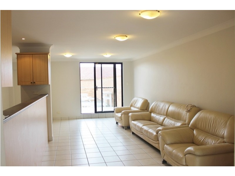 1/38 Kingsway, Cronulla NSW 2230