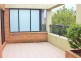 1/38 Kingsway, Cronulla NSW 2230