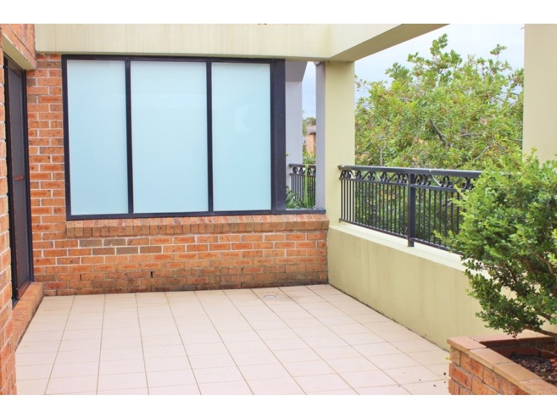 1/38 Kingsway, Cronulla NSW 2230