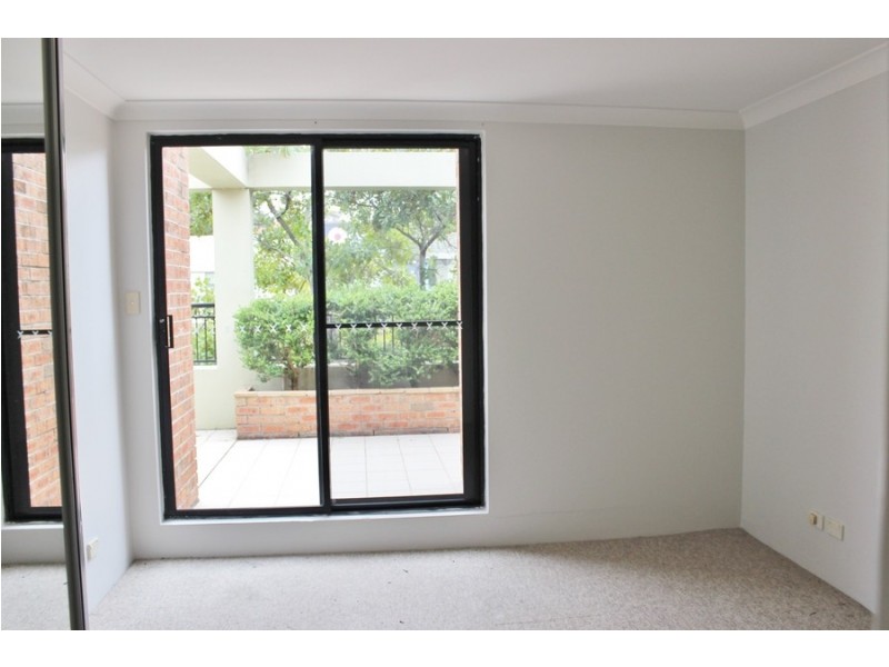 1/38 Kingsway, Cronulla NSW 2230