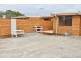 1/38 Kingsway, Cronulla NSW 2230