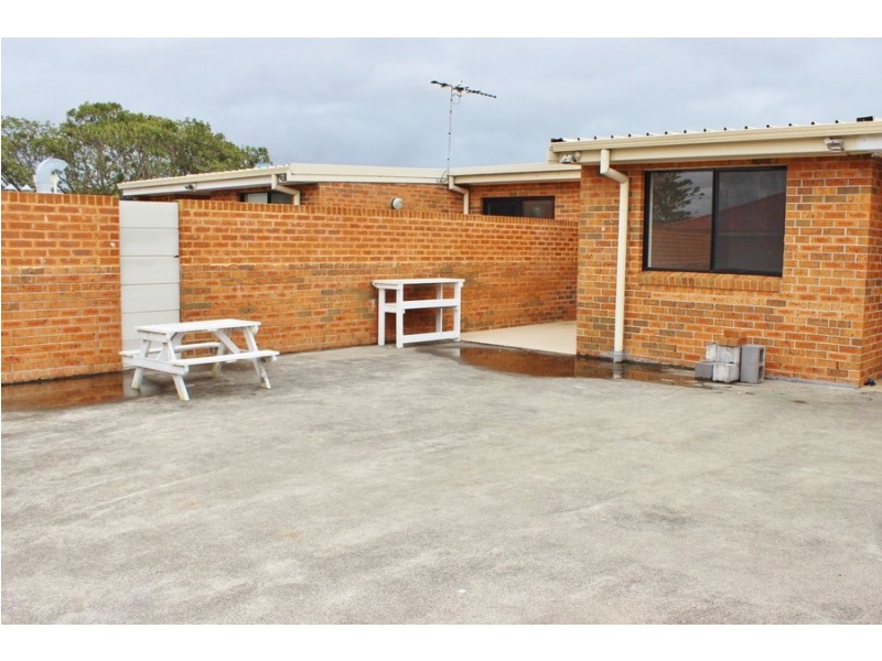 1/38 Kingsway, Cronulla NSW 2230