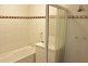 1/38 Kingsway, Cronulla NSW 2230