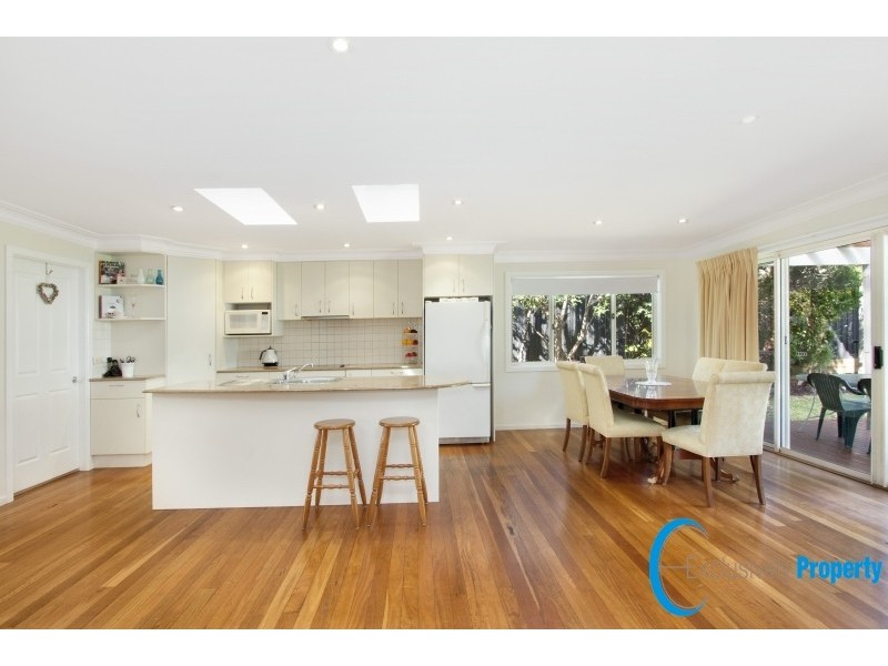 4 Balyata Avenue, Caringbah South NSW 2229