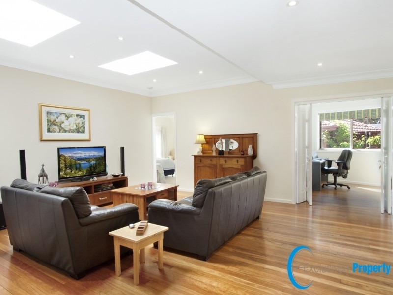 4 Balyata Avenue, Caringbah South NSW 2229